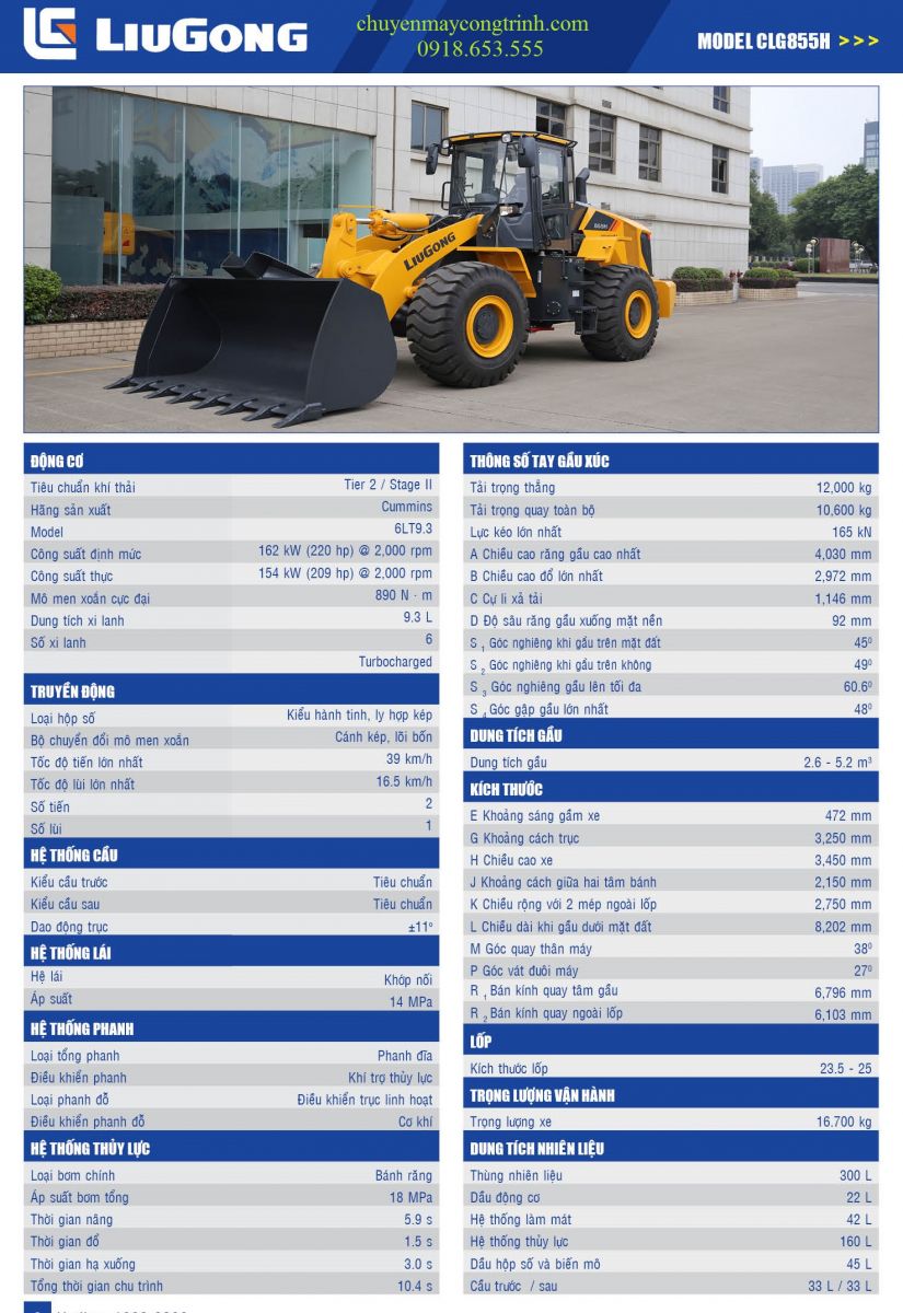 xuc-lat-liugong-855h